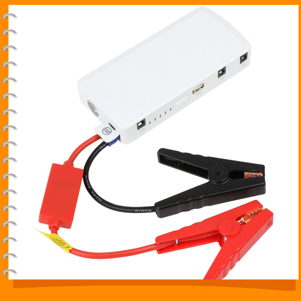 portable mini car jump starter 12000mah high capacity car emergency power bank booster for auto led flash light phone motorcycle portable mini car jump starter 12000mah high capacity car emergency power bank booster for auto led flash light phone motorcycle