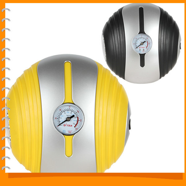 portable yd-3501 dc 12v 150psi car tyre air pump inflation compressor vehicle auto electric tyre tire inflator with 4 led lights portable yd-3501 dc 12v 150psi car tyre air pump inflation compressor vehicle auto electric tyre tire inflator with 4 led lights