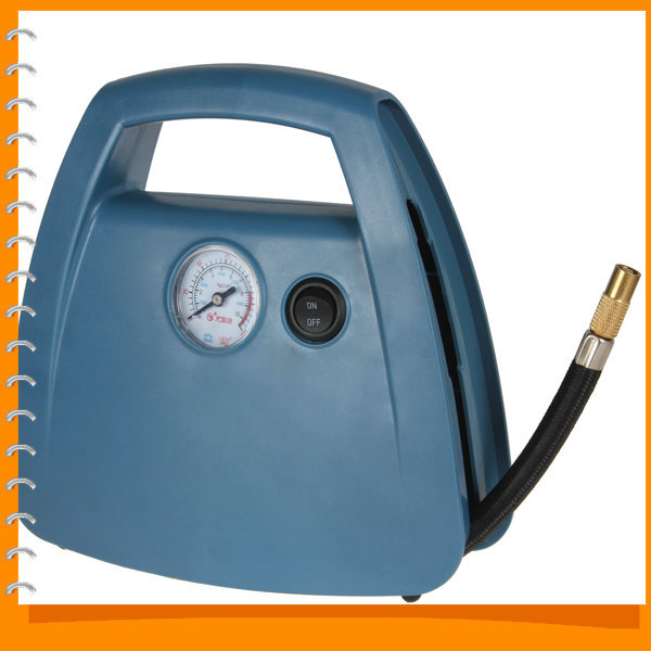 portable yd-3503 dc 12v 150psi car tyre air pump inflation compressor vehicle auto electric tyre tire inflator portable yd-3503 dc 12v 150psi car tyre air pump inflation compressor vehicle auto electric tyre tire inflator