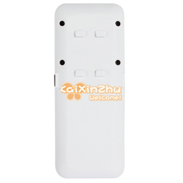 sun visor clip-on dual-point bluetooth 3.0 wireless hands + edr auto car kit speakerphone speaker phone hands calls