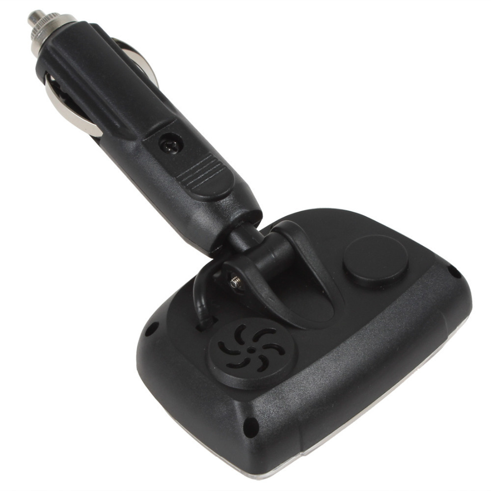 tpms wireless tire pressure monitoring system car tire monitor pressure auto tyre pressure with 4 sensors & lcd display