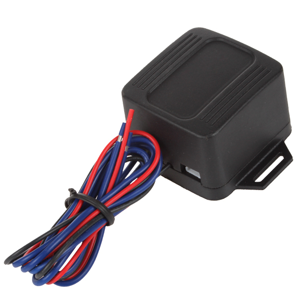 universal 12v auto car engine start stop push button ignition engine switch starter with blue illumination for all cars
