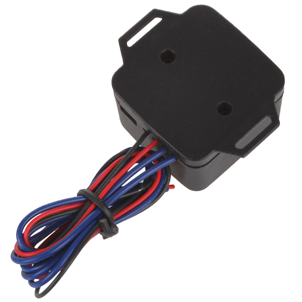 universal 12v auto car engine start stop push button ignition engine switch starter with blue illumination for all cars