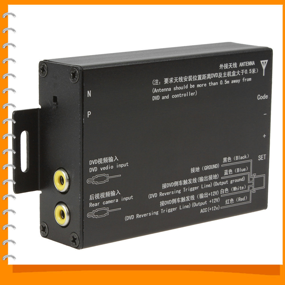 wireless tpms tire pressure monitoring system transit receiver system auto car tyre pressure monitor with 4 sensors for car dvd wireless tpms tire pressure monitoring system transit receiver system auto car tyre pressure monitor with 4 sensors for car dvd