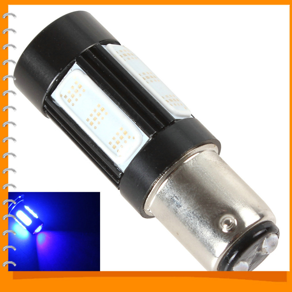 1157 blue light 25w cob led car fog light fog lamp 9v - 24v 360 degree auto car drl daytime driving light 1157 blue light 25w cob led car fog light fog lamp 9v - 24v 360 degree auto car drl daytime driving light