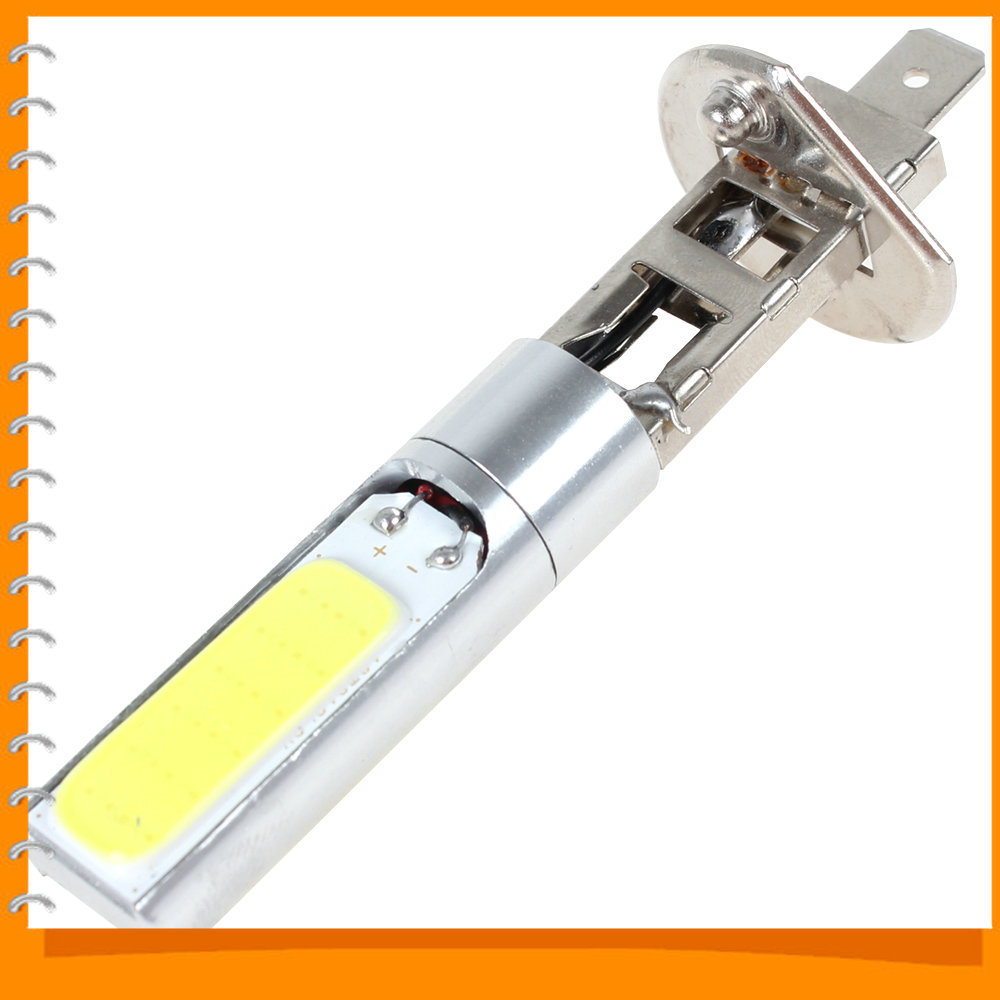 12v 10w high power h1 cob led car fog light bulb 6000k super white led auto car driving lamp foglights dropship 12v 10w high power h1 cob led car fog light bulb 6000k super white led auto car driving lamp foglights dropship