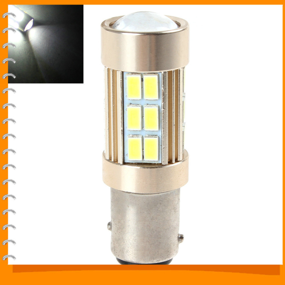 12v 1157-5630-27 smd leds white light car reverse light bulb auto car brake / turn signal / fog lamp 12v 1157-5630-27 smd leds white light car reverse light bulb auto car brake / turn signal / fog lamp