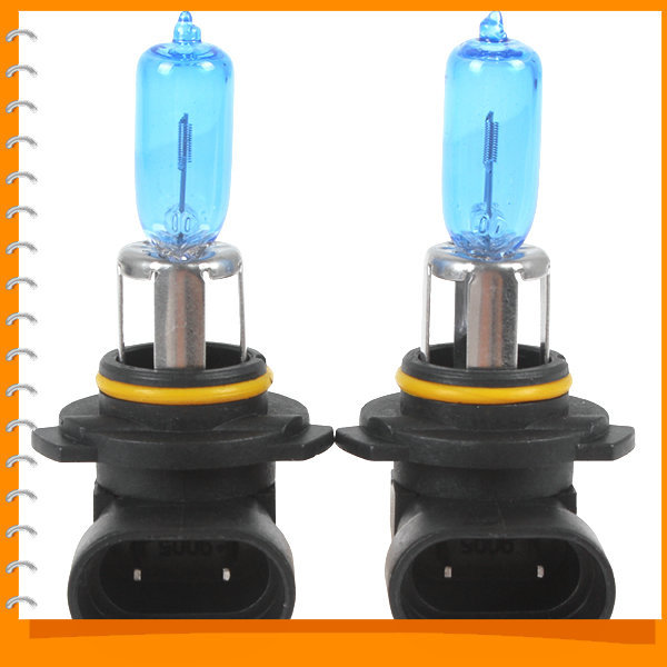 12v 2 x 9005 high beam xenon halogen light lamp auto car halogen headlight bulb with 100w high power 12v 2 x 9005 high beam xenon halogen light lamp auto car halogen headlight bulb with 100w high power