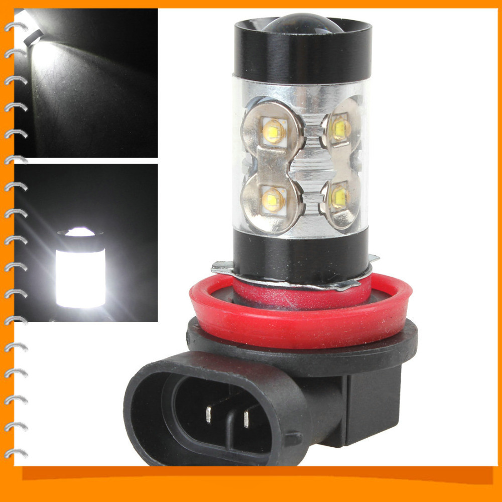12v 30w h8 / h11 white led car fog light lamp auto driving / parking / turn / signal / reverse / tail light bulb with 10 leds 12v 30w h8 / h11 white led car fog light lamp auto driving / parking / turn / signal / reverse / tail light bulb with 10 leds