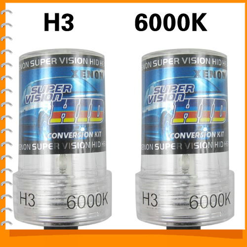 12v 35w h3 6000k xenon hid car headlight bulbs high efficiency waterproof auto car headlamp 12v 35w h3 6000k xenon hid car headlight bulbs high efficiency waterproof auto car headlamp