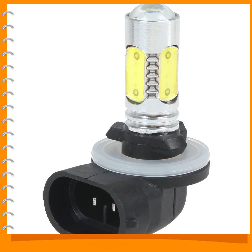 12v 7.5w h27 881 5pcs white smd led car fog light high power car fog lamp 12v 7.5w h27 881 5pcs white smd led car fog light high power car fog lamp