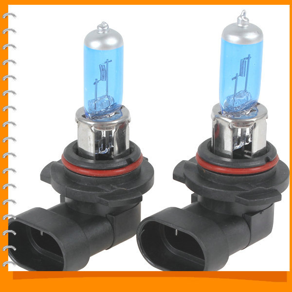 2 x 9006 100w high power xenon halogen light auto car headlight halogen lamp bulb 2 x 9006 100w high power xenon halogen light auto car headlight halogen lamp bulb