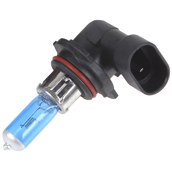 2 x 9006 100w high power xenon halogen light auto car headlight halogen lamp bulb