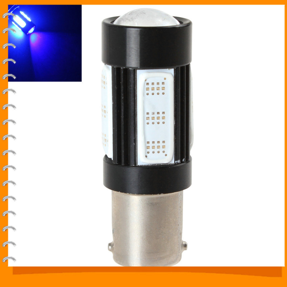 360 degree 1156 25w cob led car fog light bulb 9v - 24v blue light car daytime driving lamps drl led daytime running light 360 degree 1156 25w cob led car fog light bulb 9v - 24v blue light car daytime driving lamps drl led daytime running light