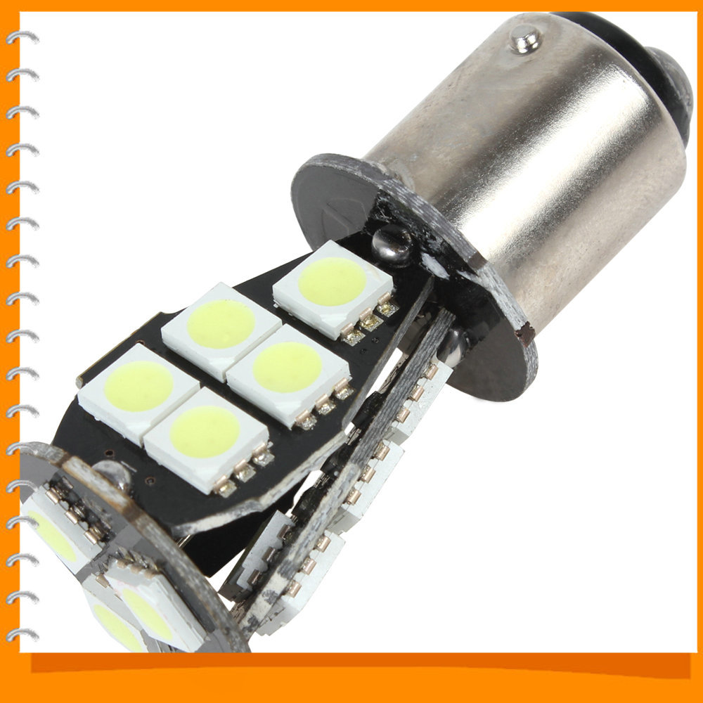 3pcs! 12v 2.5w 1157 / bay15d smd 5050 led canbus no obc error car signal light car turn brake parking tail fog marker light lamp 3pcs! 12v 2.5w 1157 / bay15d smd 5050 led canbus no obc error car signal light car turn brake parking tail fog marker light lamp