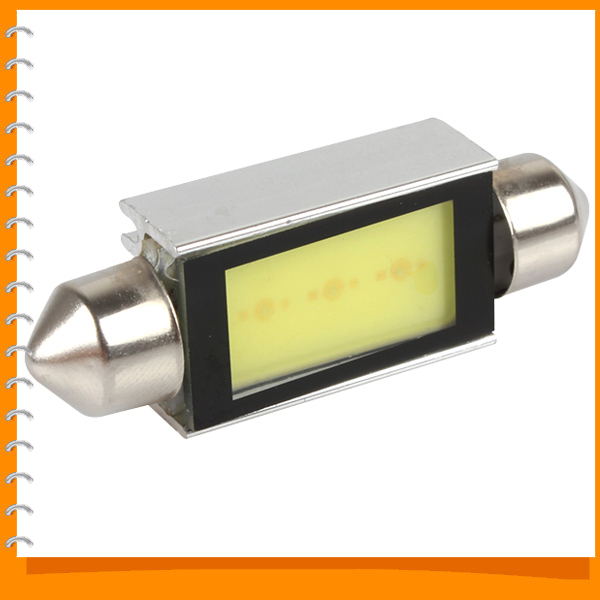 3pcs! universal festoon rectangle 12v 1.5w led car marker lamp lighting led car marker lights for all vehicles 3pcs! universal festoon rectangle 12v 1.5w led car marker lamp lighting led car marker lights for all vehicles