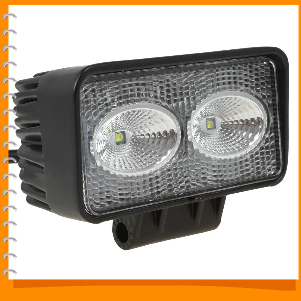4 inch 12v/24v 1720lm 20w waterproof off road led work light bar worklight lamp for offroad car motorcycle tractor boat suv atv 4 inch 12v/24v 1720lm 20w waterproof off road led work light bar worklight lamp for offroad car motorcycle tractor boat suv atv