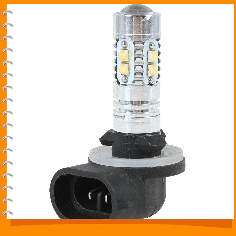 50w 12v high power cree xbd r5 led car fog light bulb car day driving lamp external lights for kia car 50w 12v high power cree xbd r5 led car fog light bulb car day driving lamp external lights for kia car