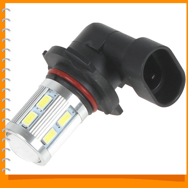 650lm 9006 high power cree q5 led + 12-smd around 5730 led fog light lamp drl daytime running light for car signal / reverse 650lm 9006 high power cree q5 led + 12-smd around 5730 led fog light lamp drl daytime running light for car signal / reverse