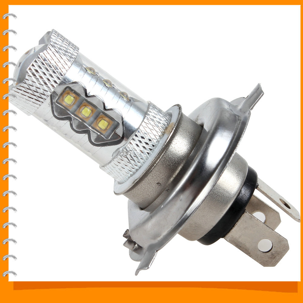 80w h4 osram chip high bright 16 led car fog light bulb auto car led fog lamp foglights with 360 degrees beam 80w h4 osram chip high bright 16 led car fog light bulb auto car led fog lamp foglights with 360 degrees beam