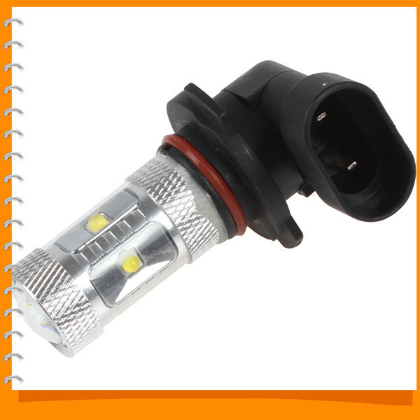 9005 high power 30w 650lm cree led fog light for car ultra bright universal led fog head lamp with 6 x bulbs 9005 high power 30w 650lm cree led fog light for car ultra bright universal led fog head lamp with 6 x bulbs