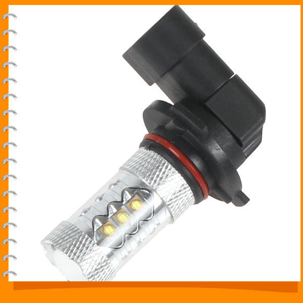 9005 osram chip 360 degree 16x led fog light lamp auto car daytime running light drl 9005 osram chip 360 degree 16x led fog light lamp auto car daytime running light drl