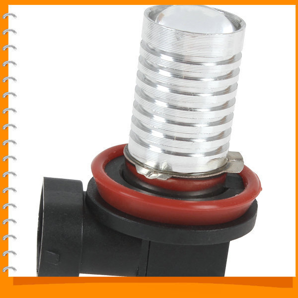 drl super bright 7w 700lm h11 led fog light for car auto daytime running light driving lamp drl super bright 7w 700lm h11 led fog light for car auto daytime running light driving lamp