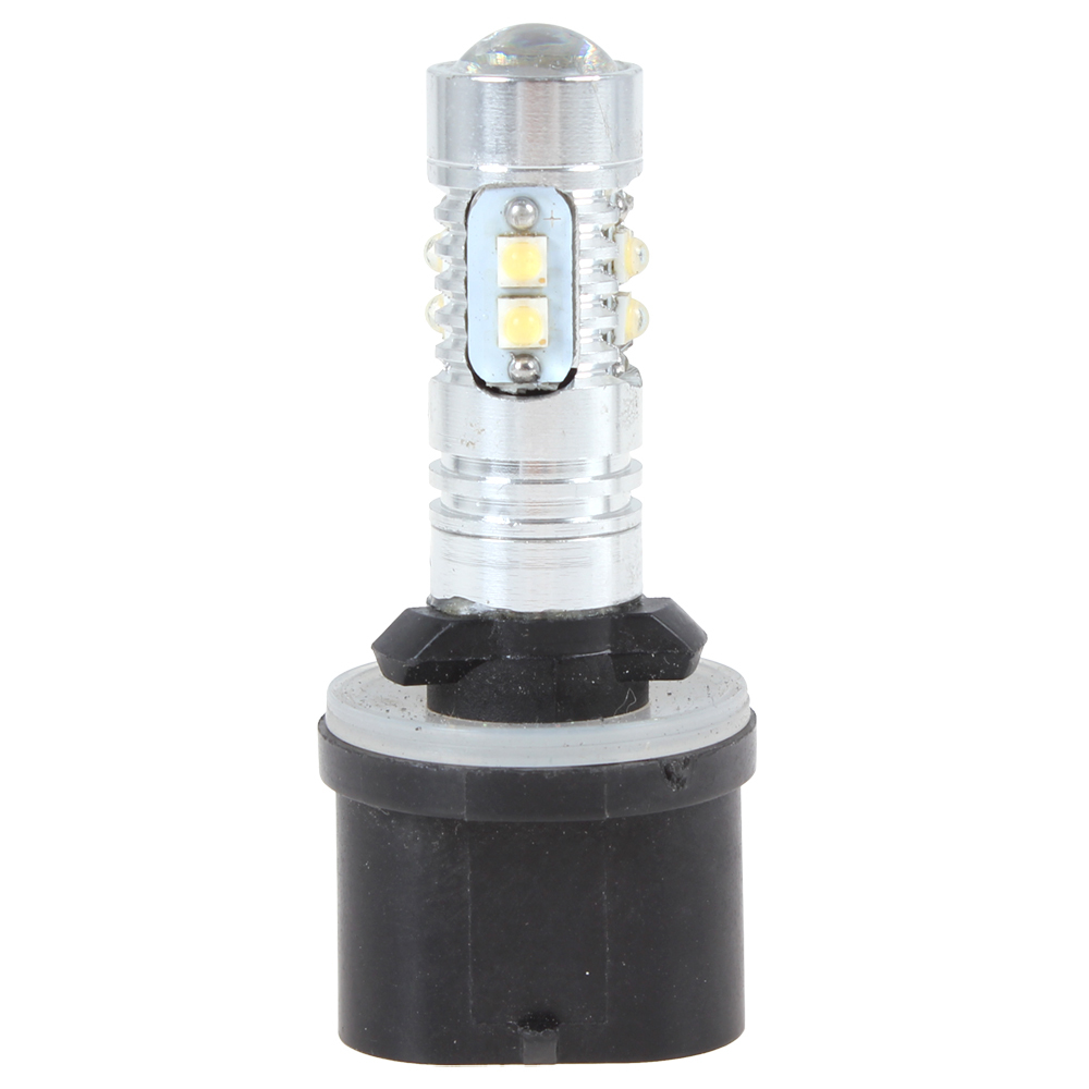 good quality 880 50w high power cree led car fog light bulb auto car external light lamp for all cars