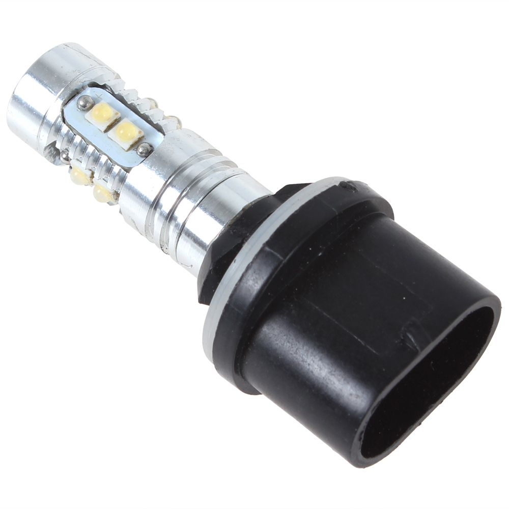 good quality 880 50w high power cree led car fog light bulb auto car external light lamp for all cars