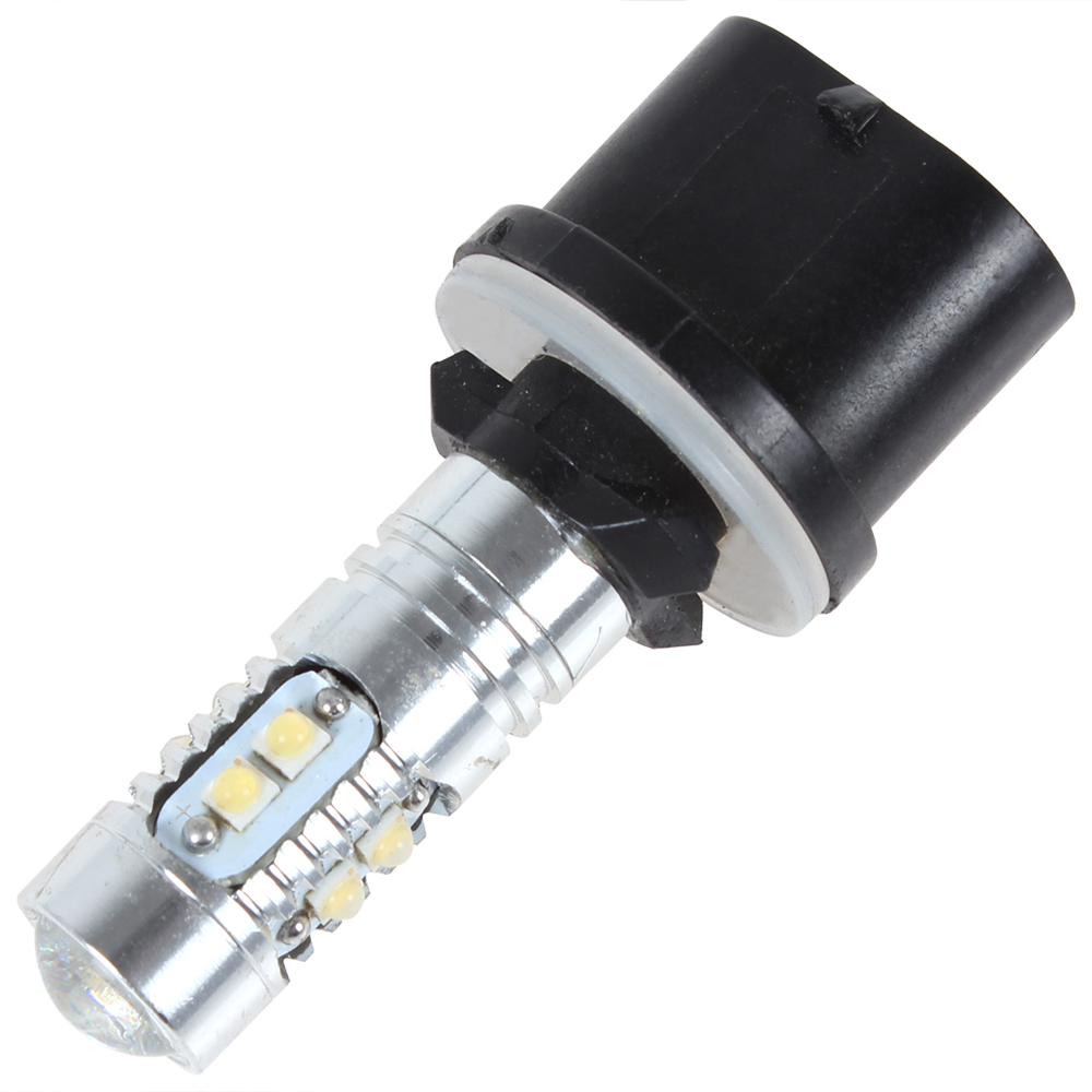 good quality 880 50w high power cree led car fog light bulb auto car external light lamp for all cars