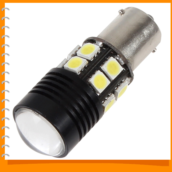 high power 12v 5w cree q5 led car backup reserve light lamp led car bulb with 12 smd 5050 side chips optical projector emitter high power 12v 5w cree q5 led car backup reserve light lamp led car bulb with 12 smd 5050 side chips optical projector emitter