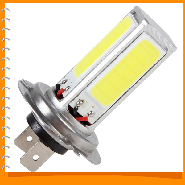super high power h7 20w cob led car daytime running light drl white led auto car driving light bulb fog lamps super high power h7 20w cob led car daytime running light drl white led auto car driving light bulb fog lamps