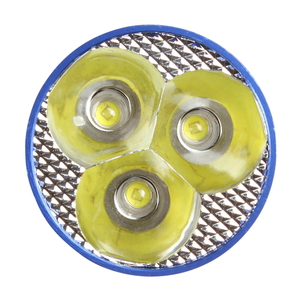 universal 12-80v universal led motorcycle head light lamp energy-saving led motorbike motorcycle headlight headlamp bulb