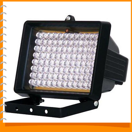ip65 waterproof dual power 850nm cctv ir led illuminator infrared led illuminator lamp outdoor for night vision lighting ip65 waterproof dual power 850nm cctv ir led illuminator infrared led illuminator lamp outdoor for night vision lighting