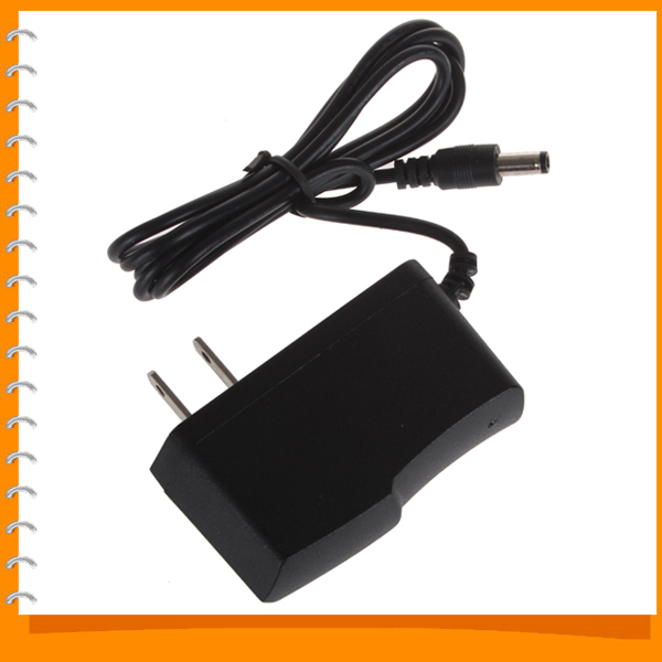 usa standard universal ac dc cctv power adapter travel power supply for cctv cameras dc 5v 1000ma output usa standard universal ac dc cctv power adapter travel power supply for cctv cameras dc 5v 1000ma output