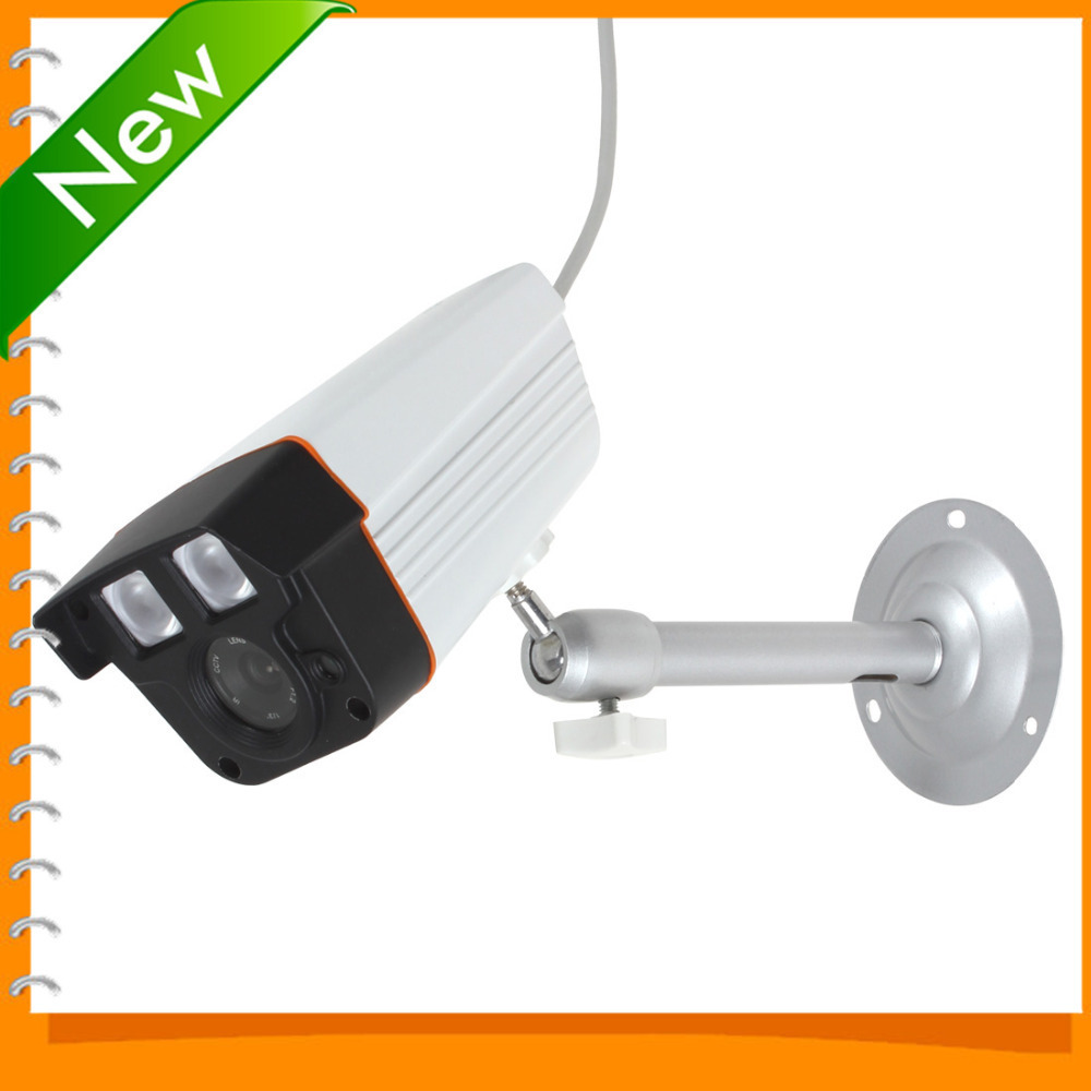 1/3 inch cmos hd 1200tvl cctv camera outdoor waterproof color bullet cctv camera security video surveillance camera with ir-cut 1/3 inch cmos hd 1200tvl cctv camera outdoor waterproof color bullet cctv camera security video surveillance camera with ir-cut