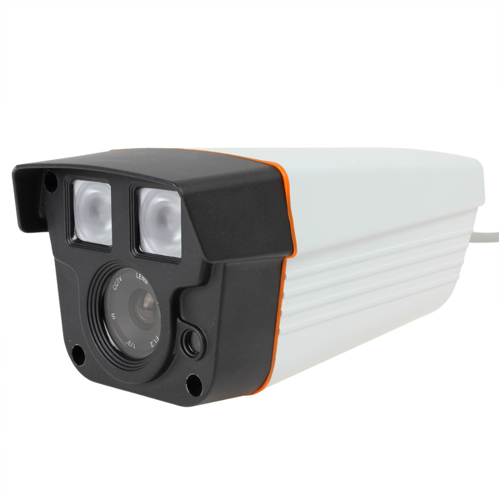 1/3 inch cmos hd 1200tvl cctv camera outdoor waterproof color bullet cctv camera security video surveillance camera with ir-cut