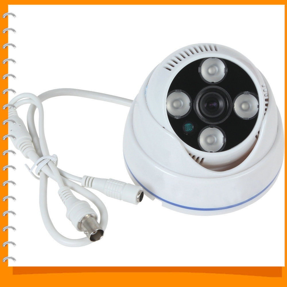 3.6mm 700tvl 1/3" effio-e cctv camera dome 960h 811+4140 4pcs array ir indoor outdoor security surveillance cctv camera 3.6mm 700tvl 1/3" effio-e cctv camera dome 960h 811+4140 4pcs array ir indoor outdoor security surveillance cctv camera