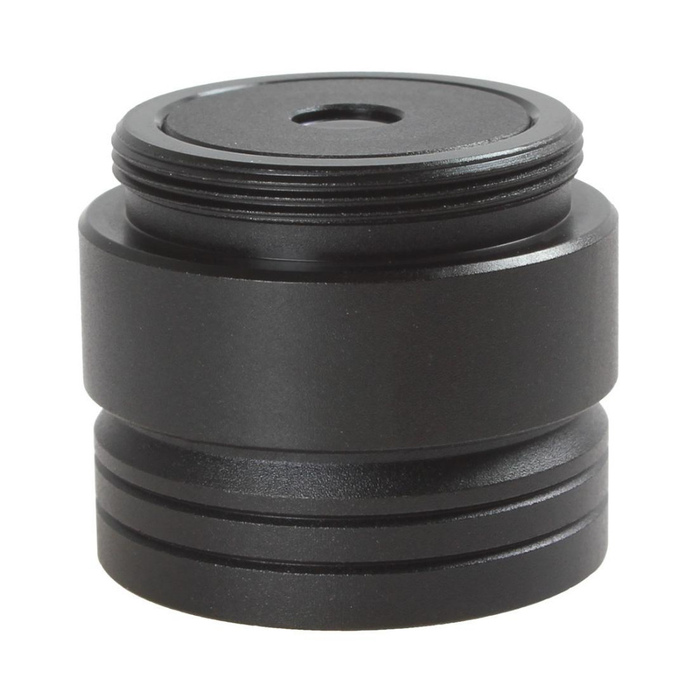 high definition ir cctv lens 3mp 1/2.5" 4mm / f1.4 91 degree cs mount security cctv camera lens