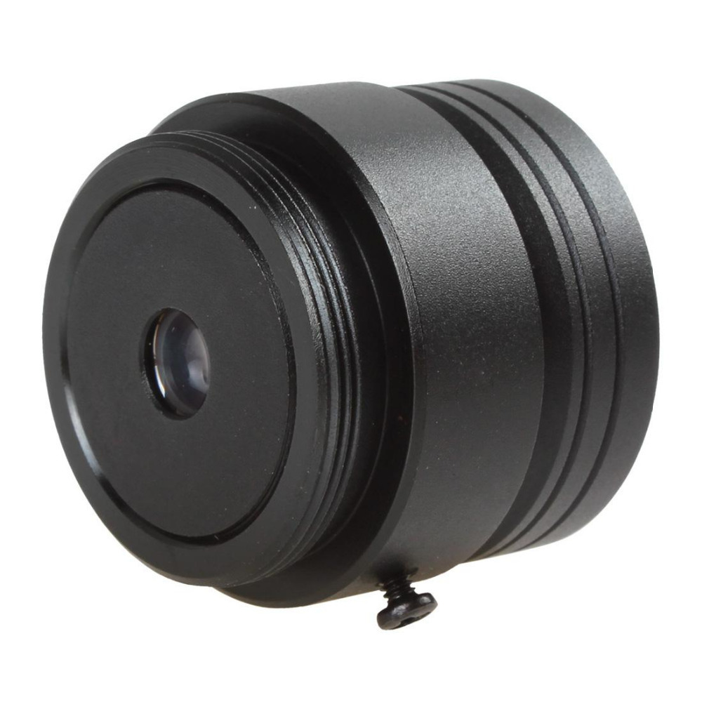 high definition ir cctv lens 3mp 1/2.5" 4mm / f1.4 91 degree cs mount security cctv camera lens