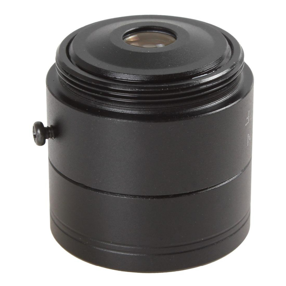 high definition ir cctv lens 6mm / f1.2 1/3" 1.3mp cs mount security cctv camera lens