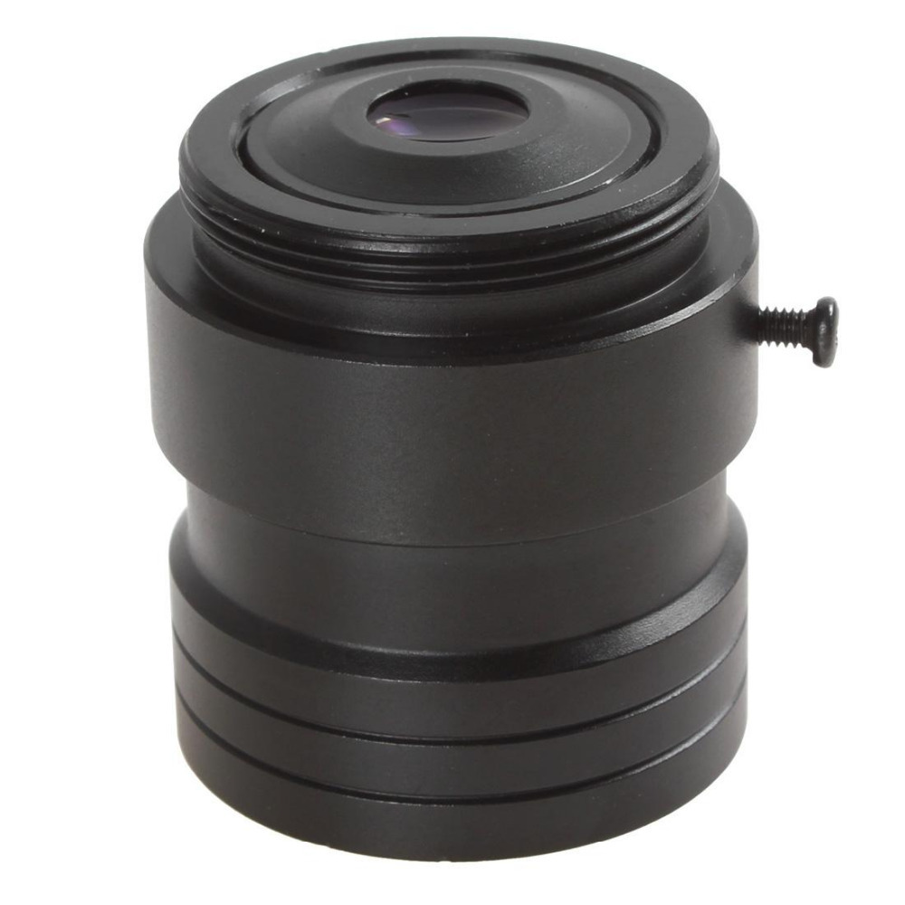 high definition ir cctv lens 8mm 3mp 1/2.5" f1.4 46 degree security cctv camera lens