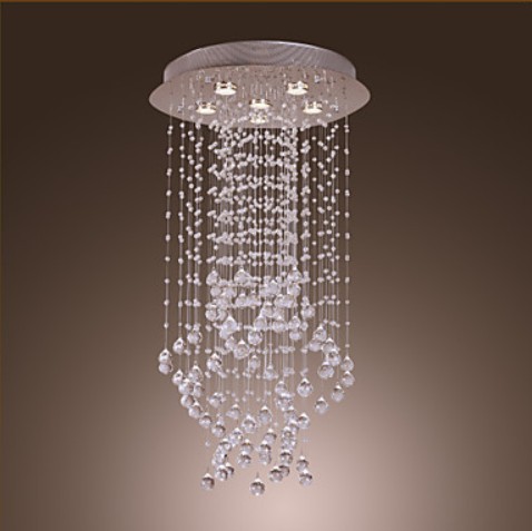 ceiling lights crystal beaded ceiling light with 3 lights ceiling lights crystal beaded ceiling light with 3 lights