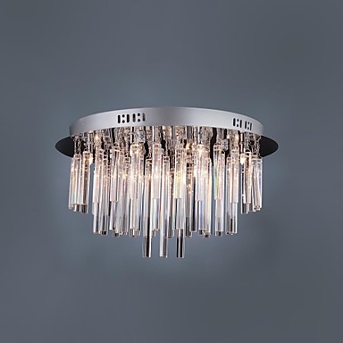ceiling lights modern crystal chandelier with 12 lights ceiling lights modern crystal chandelier with 12 lights
