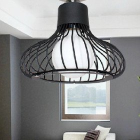 modern semi flush mount in black metal shade modern semi flush mount in black metal shade