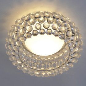 new modern flush mount in elegant round shade new modern flush mount in elegant round shade