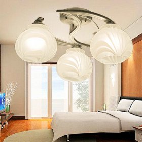 new stylish ceiling light with 3 lights new stylish ceiling light with 3 lights