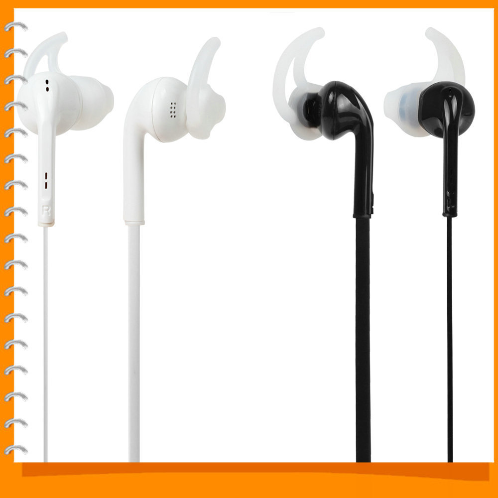 bluetooth 4.1 earphone stereo sweatproof sports headset multi-point pairing voice command headphones for mobile cell phone bluetooth 4.1 earphone stereo sweatproof sports headset multi-point pairing voice command headphones for mobile cell phone