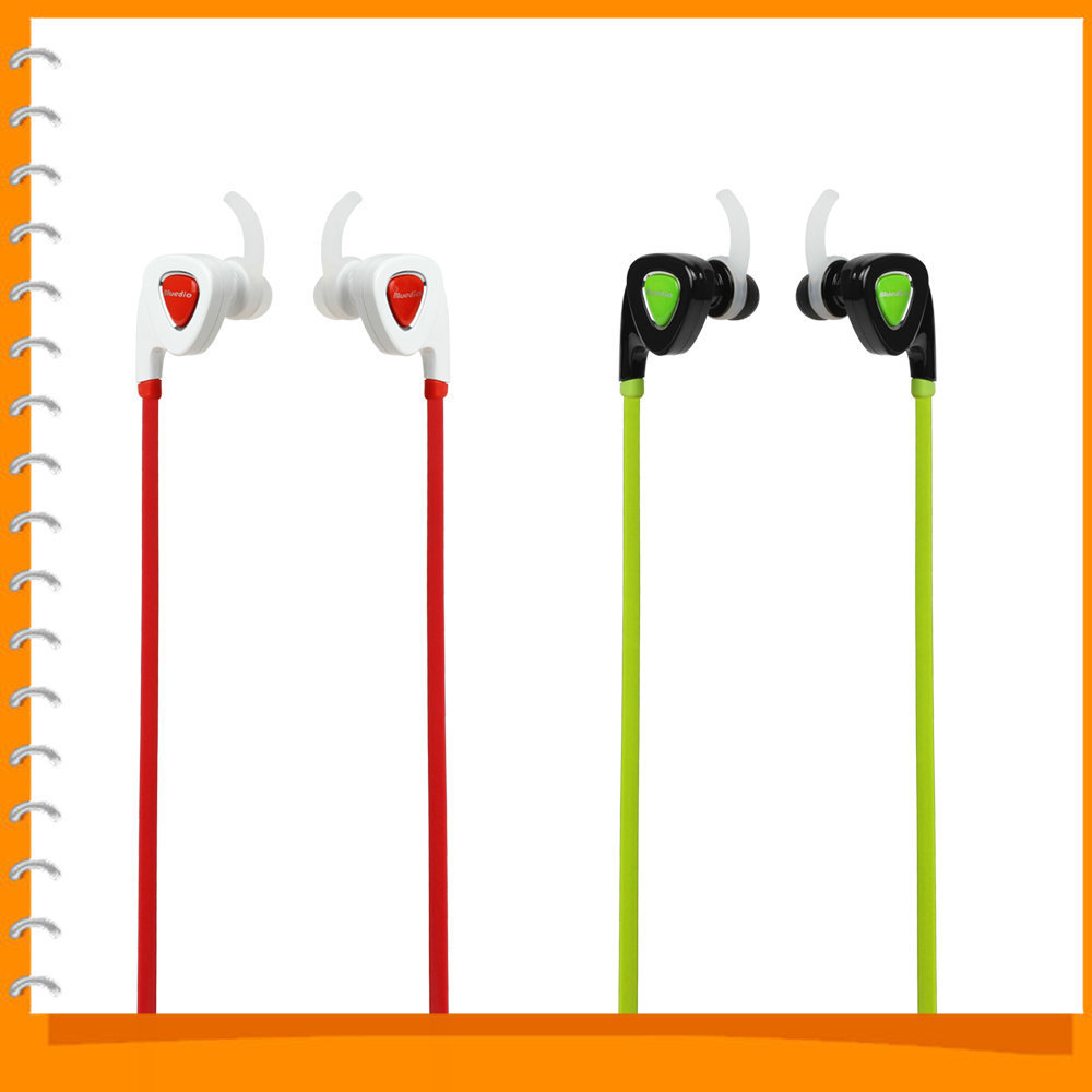 fashion wireless bluetooth earphone and headphone sweatproof sports stereo noise cancellation bluetooth 4.1 headsets fashion wireless bluetooth earphone and headphone sweatproof sports stereo noise cancellation bluetooth 4.1 headsets