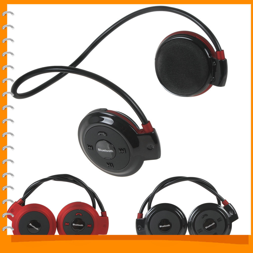 mini-503 sport wireless bluetooth hands earphone stereo bluetooth neckband headset headphones for mobile phone music / pc mini-503 sport wireless bluetooth hands earphone stereo bluetooth neckband headset headphones for mobile phone music / pc